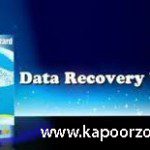 EaseUS Data Recovery Wizard 8.5.0 Unlimited Keygen Download, EaseUS Data Recovery Wizard 8.5.0 2015 crack, EaseUS Data Recovery Wizard full version, EaseUS Data Recovery Wizard crack