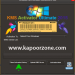 KMS Activator Ultimate 2015 Full Windows 8.1 Pro Activator, KMS Activator Ultimate 2015 full version, KMS Activator Ultimate 2015 with seial key, KMS Activator Ultimate 2015 with patch
