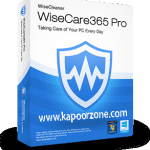 Wise Care 365 Pro Keygen v3.43 Full Version Activated, Wise Care 365 Pro Keygen, Wise Care 365 Pro Keygen 2015 free download