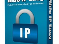 Hide IP Easy 5.4.2.8 Crack Patch Free Download