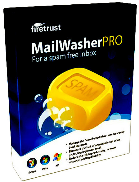 instal the last version for mac MailWasher Pro 7.12.157 instal the last version for mac MailWasher Pro 7.12.157