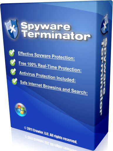 92704-free-spyware-terminator-2014-crack