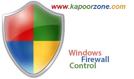 tinywall vs. windows firewall control