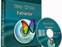 EZ CD Audio Converter 2.7.0.1 With Crack Free Download