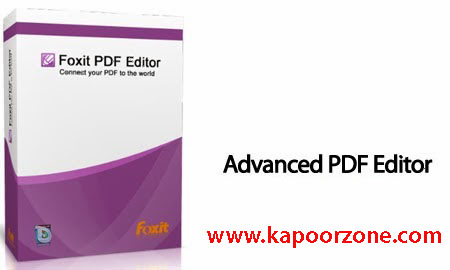 Pdf Editor Free Download