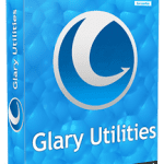 Glary Utilities Pro 5.19.0.32 With Serial Key, Glary Utilities Pro 2015 Free Download, Glary Utilities Pro With Crack