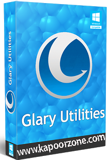 Glary Utilities Pro 5.19.0.32 With Serial Key, Glary Utilities Pro 2015 Free Download, Glary Utilities Pro With Crack