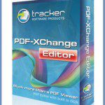 PDF-XChange Editor 5.5 Full Crack, PDF-XChange Editor 5.5 Full Version, PDF-XChange Editor 5.5 Free Download