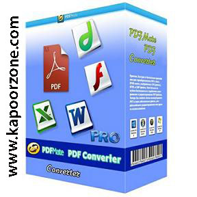 PDFMate PDF Converter Professional 1.7 Crack Free, PDFMate PDF Converter 2015 crack, PDFMate PDF Converter patch free download, PDFMate PDF Converter with latest update 2015