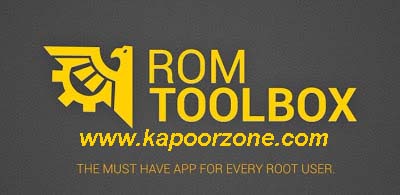 ROM-Toolbox-Pro-HydLive