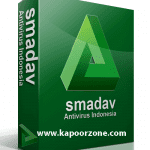 SmadAV