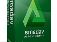 Serial Key Smadav Pro 2019 v13 Crack And Key Free Download