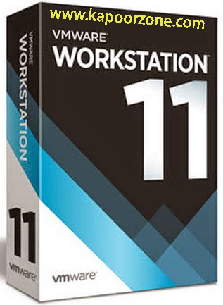 free download vmware workstation 9 portable dual dvd free download vmware workstation 9 portable dual dvd