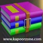 WinRAR 5.21 Beta 2 2015 Full Free Download, WinRAR 5.21 free download, WinRAR 5.21 full version, WinRAR 5.21 2015 download