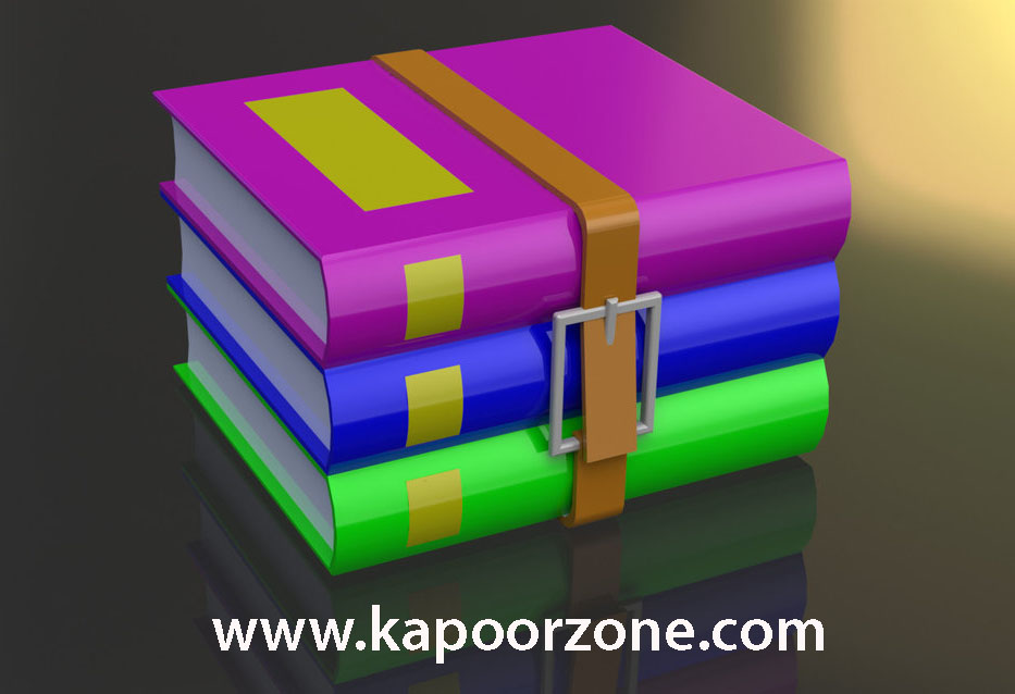 Apps firmware: Free Download Winrar For Android