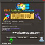 KMS Activator Ultimate 2015 v2.4 Crack, KMS Activator Ultimate 2015 patch free download, KMS Activator Ultimate 2015 full version download