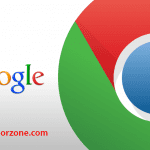 Google Chrome 40.0 Offline Installer Final Terbaru Download, Google Chrome 40.0 Offline Installer 2015, Google Chrome 40.0 browser free download