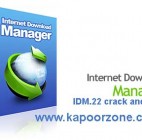 IDM 6.23 Build 21 Crack And Patch Free Download