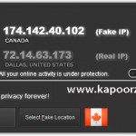 Mask My IP 2.5.1.6 Key Download, Mask My IP with crack, Mask My IP with patch download
