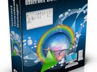 Internet Download Manager (IDM) 6.23 Build 9 Crack And Serial Key Free Download