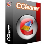 Crack CCleaner 5.04.5151 Serial Key FreeDownload