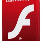 Adobe Flash Player 17.0.0.134 Full Final Free Download