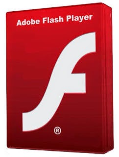 Adobe Flash Player