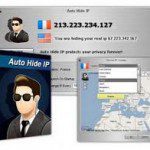 Auto Hide IP 5.4.9.2 Patch, Auto Hide IP 5.4.9.2 Full version, Auto Hide IP 5.4.9.2 Crack, Auto Hide IP 5.4.9.2 Keygen, Auto Hide IP 5.4.9.2 full Crack, Auto Hide IP 5.4.9.2 Free Download, Auto Hide IP 5.4.9.2 crack 2015