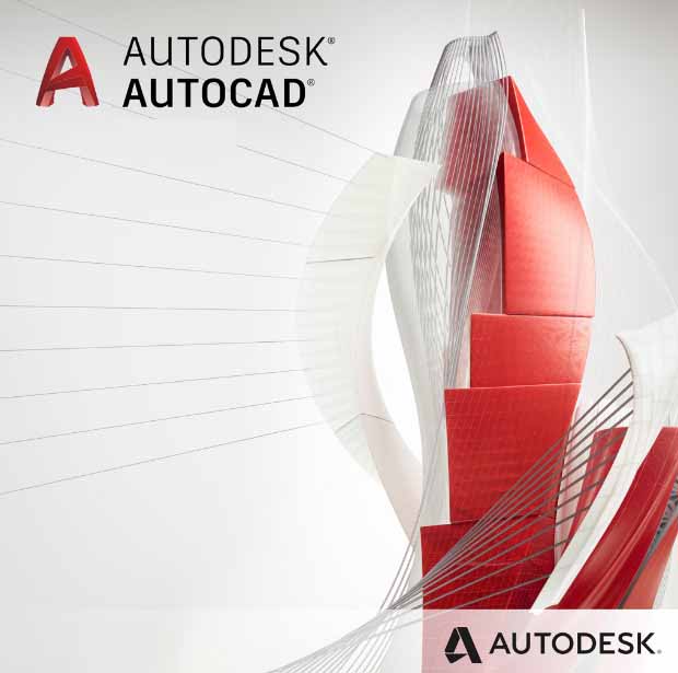 Autodesk AutoCAD