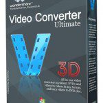 Wondershare Video Converter