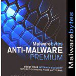Malwarebytes Anti-Malware 2015 Download, Malwarebytes Anti-Malware crack 2015 download, Malwarebytes Anti-Malware 2015 full version, Malwarebytes Anti-Malware Premium 2.1.3 2015 download, Malwarebytes Anti-Malware Premium 2.1.3.1017 RC2 Multilanguage