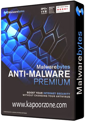 Malwarebytes Anti-Malware 2015 Download, Malwarebytes Anti-Malware crack 2015 download, Malwarebytes Anti-Malware 2015 full version, Malwarebytes Anti-Malware Premium 2.1.3 2015 download, Malwarebytes Anti-Malware Premium 2.1.3.1017 RC2 Multilanguage