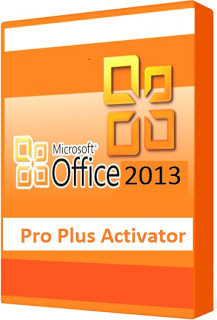 download microsoft office 2013 crack