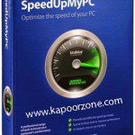 Uniblue SpeedUpMyPC 2015 6.0.8.0 Download, Uniblue SpeedUpMyPC crack 2015, Uniblue SpeedUpMyPC 2015 ful version free download