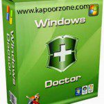 Windows Doctor 2.7.9.1 Portable, Windows Doctor 2.7.9.1 Free Download, Windows Doctor 2.7.9.1 2015 Software