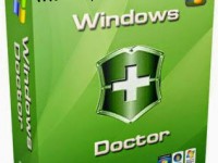Windows Doctor 2.7.9.1 Portable Free Download