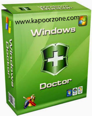 Windows Doctor 2.7.9.1 Portable, Windows Doctor 2.7.9.1 Free Download, Windows Doctor 2.7.9.1 2015 Software