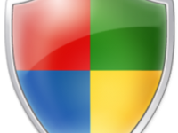Windows Firewall Control 4.6.2.0 Crack And Key Free Download