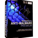 Malwarebytes Anti Malware Premium