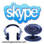 Skype 7.2.0.103 Full Final Free Download, Skype 7.2.0.103 Full Final 2015, Skype 7.2.0.103 Full Download