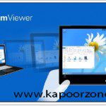 TeamViewer Premium