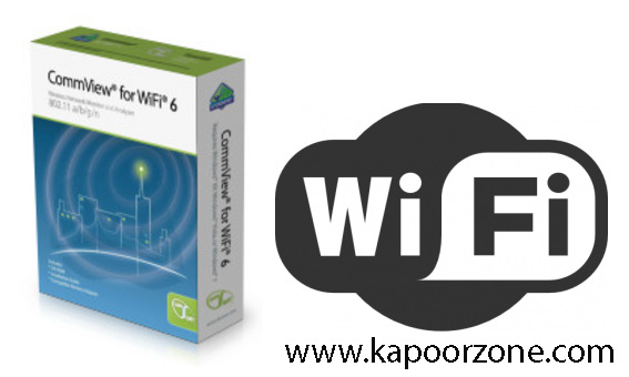 TamoSoft CommView for WiFi 7.1.795 Full Version, TamoSoft CommView for WiFi 7.1.795 carck Download, TamoSoft CommView for WiFi 7.1.795 keygen, TamoSoft CommView for WiFi 7.1.795 serial key download, TamoSoft CommView for WiFi 7.1.795 2015 download