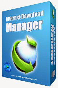 idm 6.29 download with crack idm 6.29 download with crack