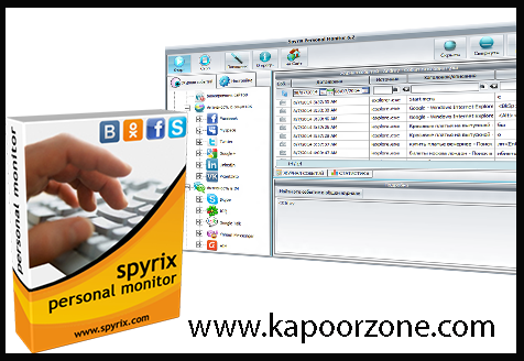 Acelogix System TuneUp 4.8.0.470 Crack, Acelogix System TuneUp 4.8.0.470 key, Acelogix System TuneUp 4.8.0.470 Full Version, Acelogix System TuneUp 4.8.0.470 Patch, Acelogix System TuneUp 4.8.0.470 keygen, Acelogix System TuneUp 4.8.0.470 full crack 2015
