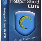 Hotspot Shield VPN 5.20.7 Crack Download Here
