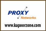 PROXY Pro Latest