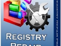 Glarysoft Registry Repair 5.0.1.70 Crack And Key Free Download