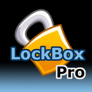 My-Lockbox-Pro-3.8.1.599-Full-Crack