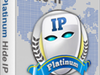 Platinum Hide IP 3.5.0.2 Crack+Serial Free Download