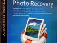 Wondershare Photo Recovery 3.1.0.8 Full Crack Free Download